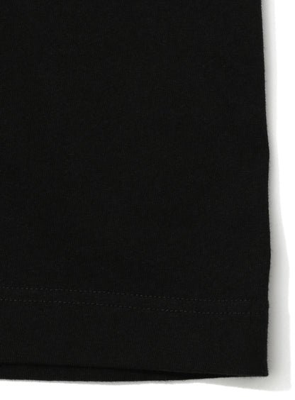 8th Anniv. T-SHIRTS ハチ公
