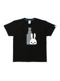8th Anniv. T-SHIRTS ハチ公