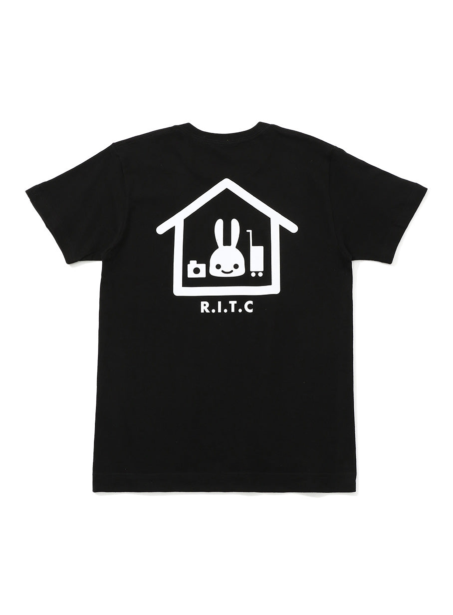 47都道府県Tシャツ 2021 北海道