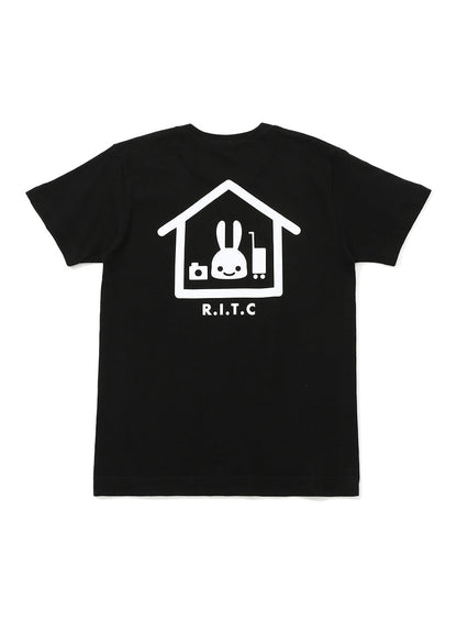 47都道府県Tシャツ 2021 北海道