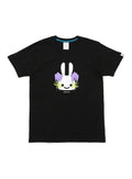 47都道府県Tシャツ 2021 北海道