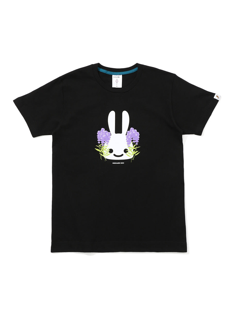 47都道府県Tシャツ 2021 北海道