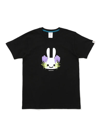 47都道府県Tシャツ 2021 北海道