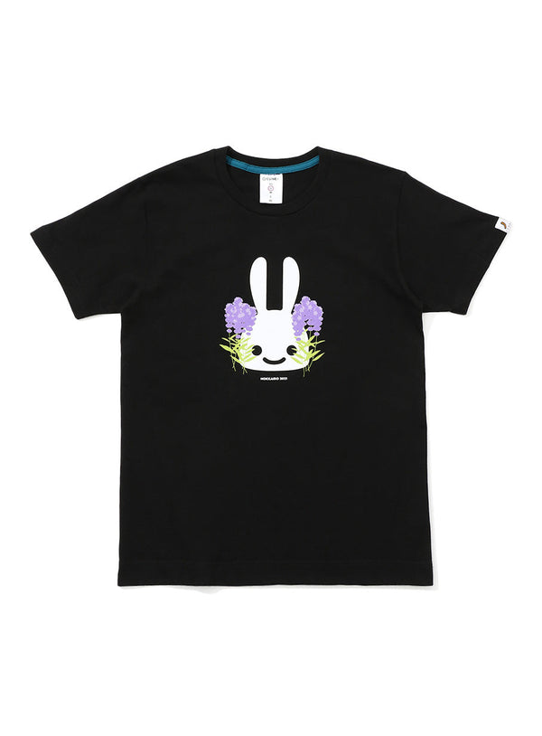 47都道府県Tシャツ 2021 北海道
