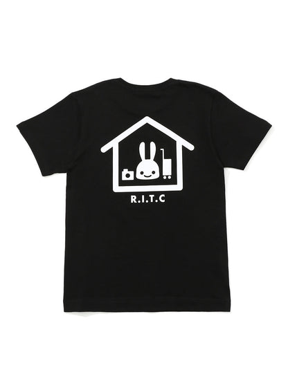 47都道府県Tシャツ 2021 青森県