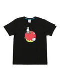 47都道府県Tシャツ 2021 青森県