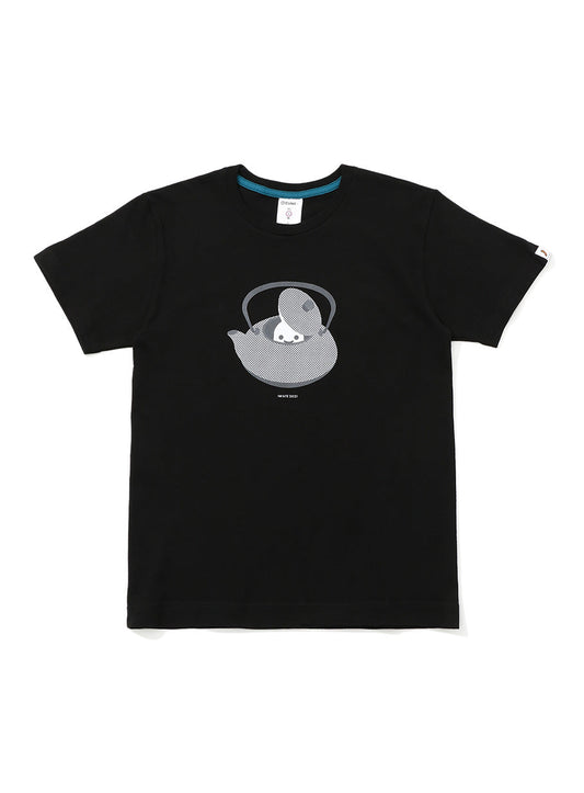 47都道府県Tシャツ 2021 岩手県