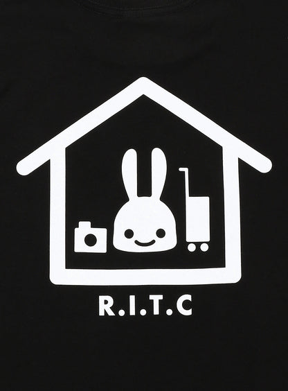 47都道府県Tシャツ 2021 岩手県