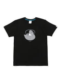 47都道府県Tシャツ 2021 岩手県