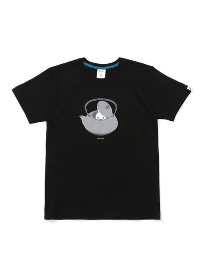 47都道府県Tシャツ 2021 岩手県