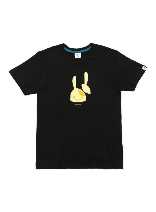 47都道府県Tシャツ 2021 宮城県