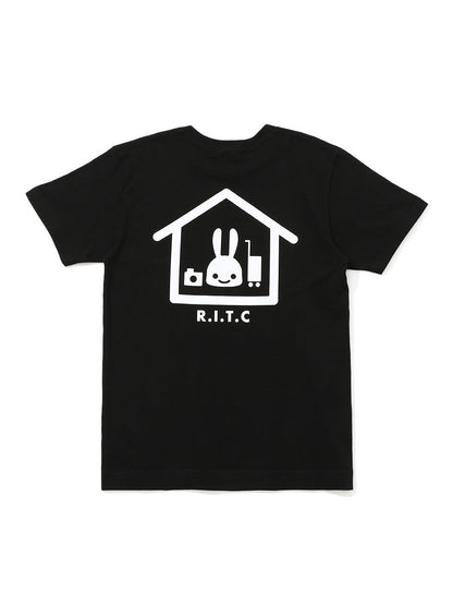 47都道府県Tシャツ 2021 宮城県