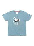 47都道府県Tシャツ 2021 秋田県