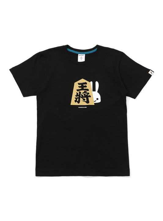 47都道府県Tシャツ 2021 山形県