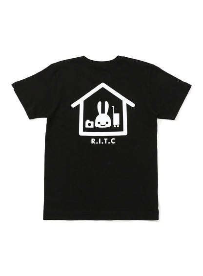 47都道府県Tシャツ 2021 山形県