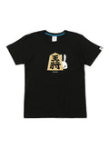 47都道府県Tシャツ 2021 山形県