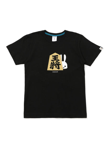 47都道府県Tシャツ 2021 山形県