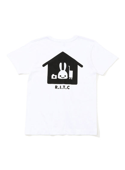 47都道府県Tシャツ 2021 福島県