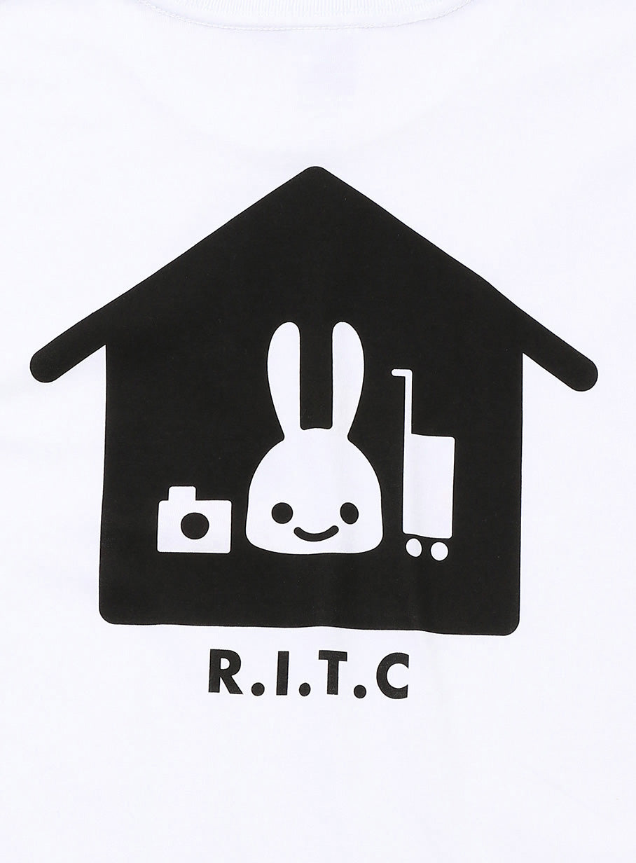 47都道府県Tシャツ 2021 福島県