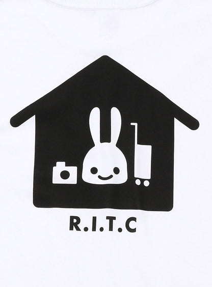 47都道府県Tシャツ 2021 福島県