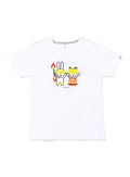 47都道府県Tシャツ 2021 福島県