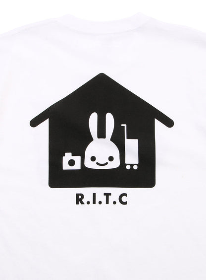 47都道府県Tシャツ 2021 茨城県