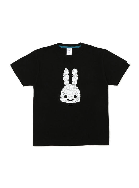 47都道府県Tシャツ 2021 栃木県