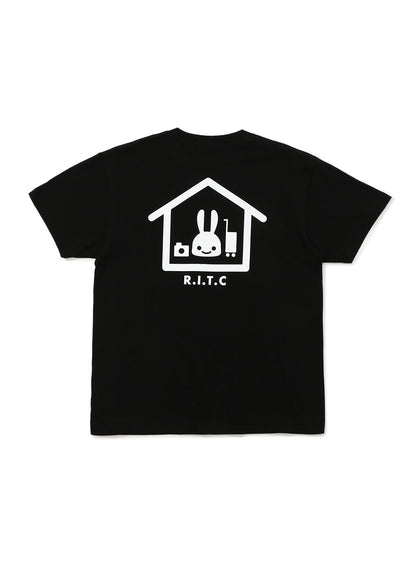 47都道府県Tシャツ 2021 栃木県