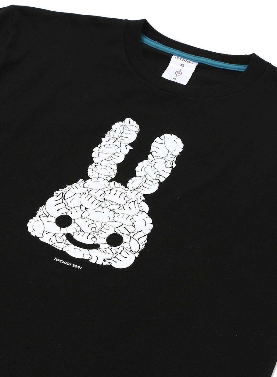 47都道府県Tシャツ 2021 栃木県