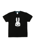 47都道府県Tシャツ 2021 栃木県