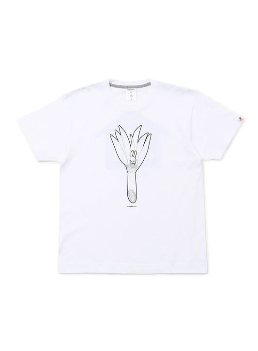47都道府県Tシャツ 2021 群馬県