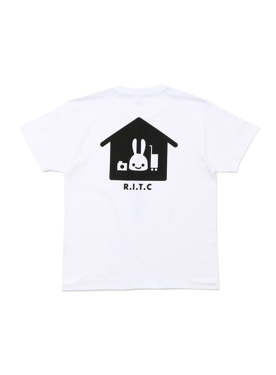 47都道府県Tシャツ 2021 群馬県