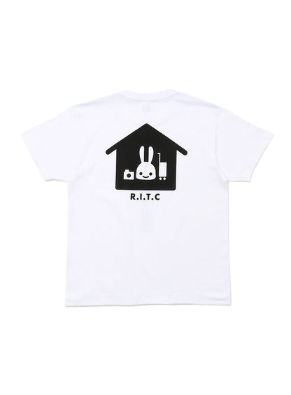 47都道府県Tシャツ 2021 群馬県