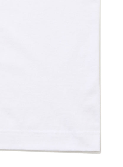 47都道府県Tシャツ 2021 群馬県