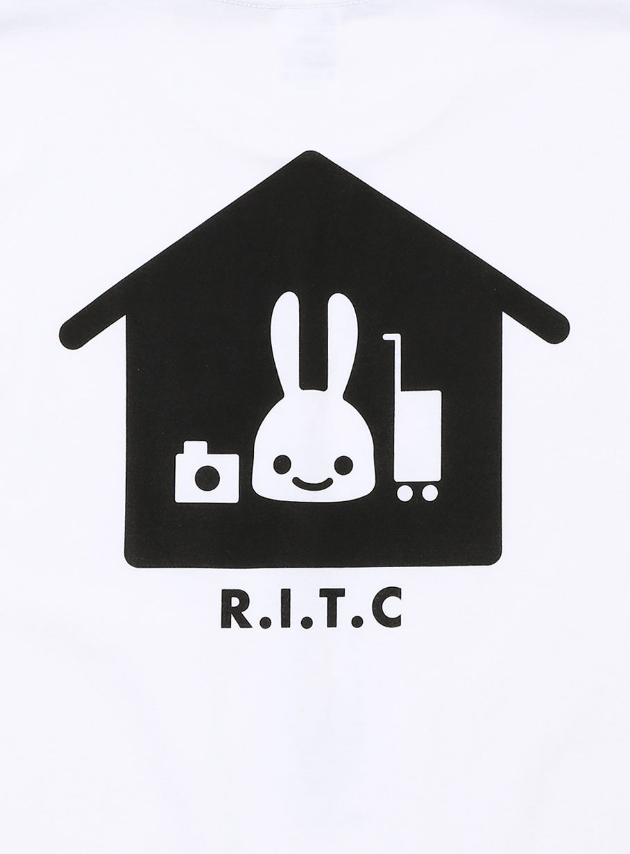 47都道府県Tシャツ 2021 群馬県