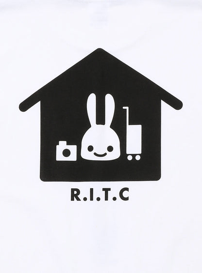 47都道府県Tシャツ 2021 群馬県