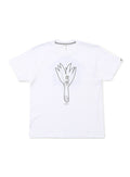 47都道府県Tシャツ 2021 群馬県