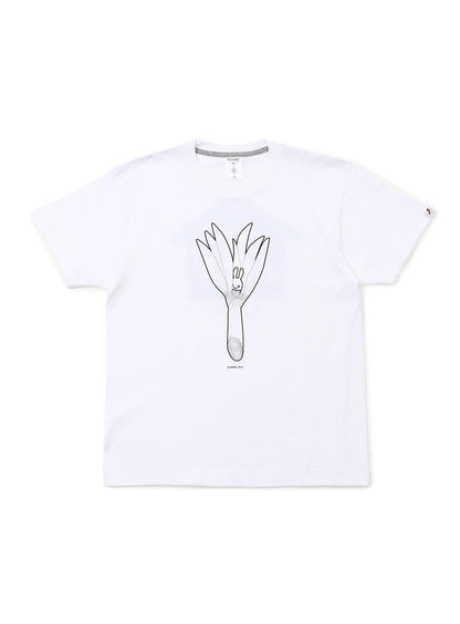 47都道府県Tシャツ 2021 群馬県