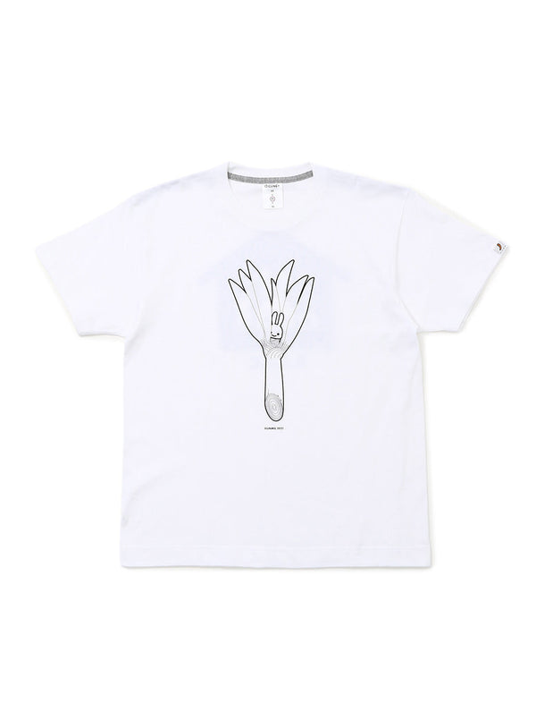 47都道府県Tシャツ 2021 群馬県
