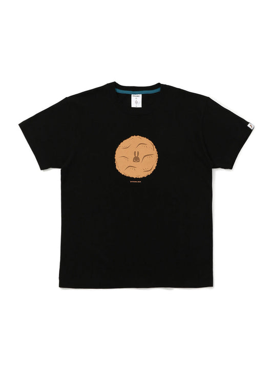 47都道府県Tシャツ 2021 埼玉県