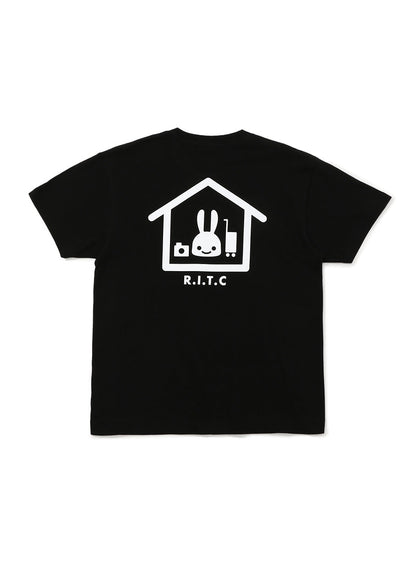 47都道府県Tシャツ 2021 埼玉県