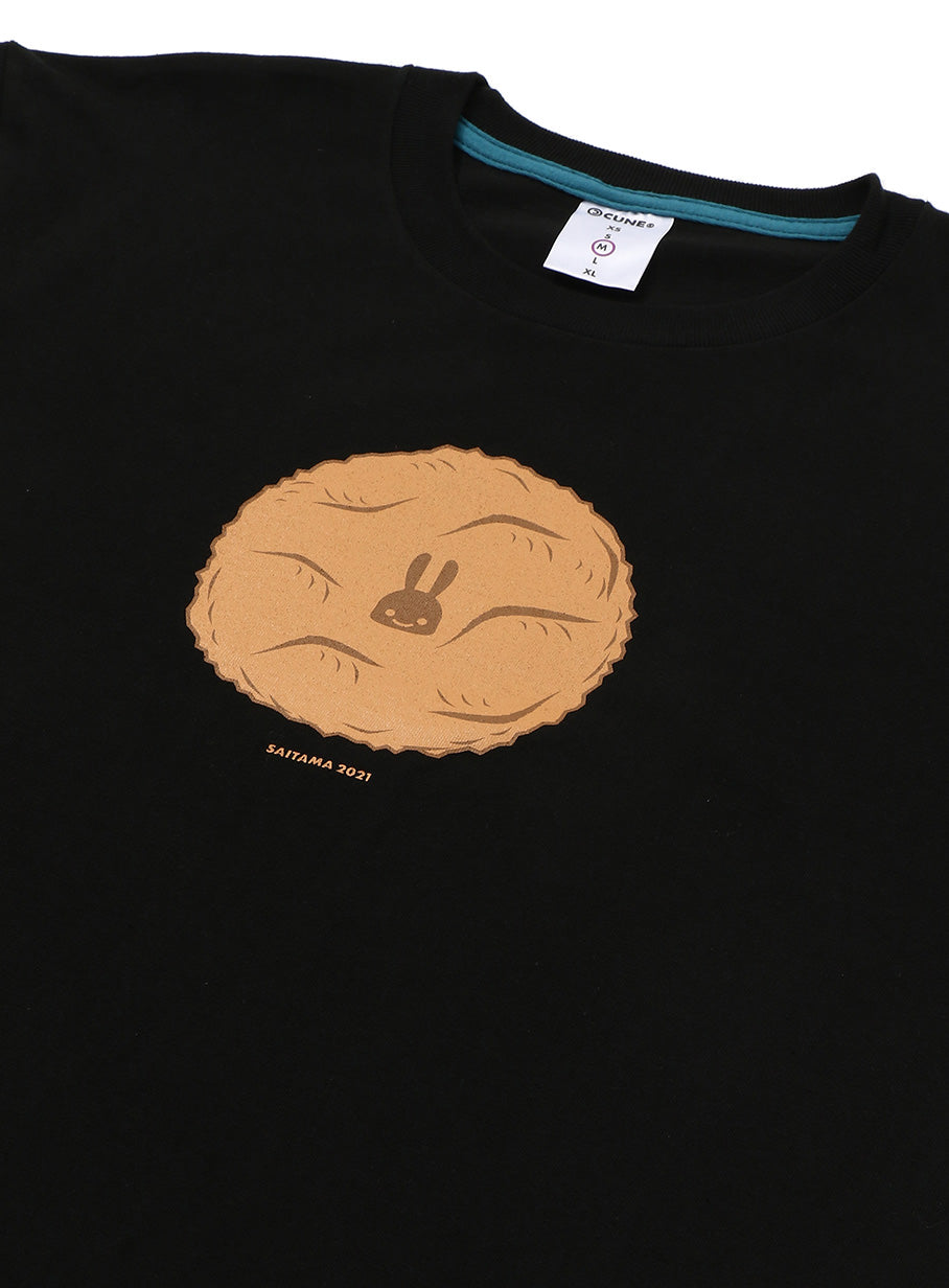 47都道府県Tシャツ 2021 埼玉県