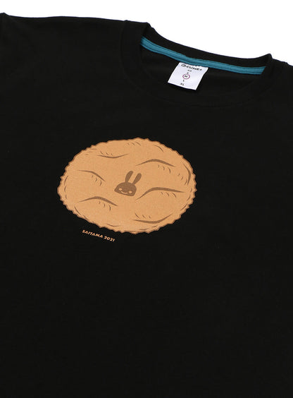 47都道府県Tシャツ 2021 埼玉県