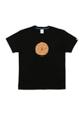 47都道府県Tシャツ 2021 埼玉県
