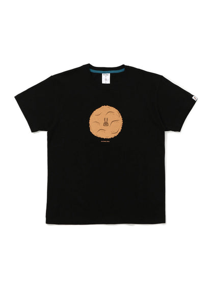 47都道府県Tシャツ 2021 埼玉県