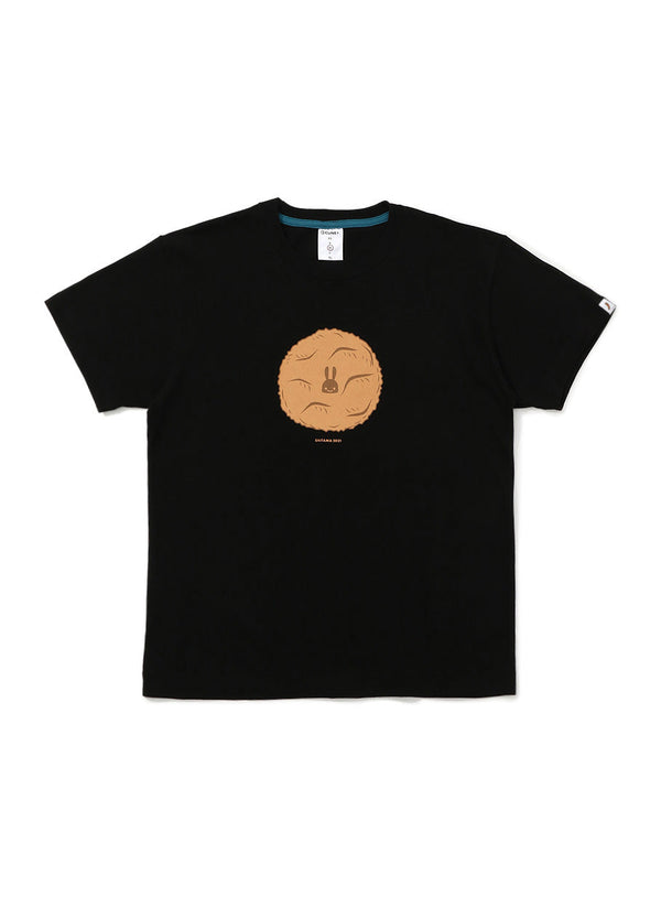 47都道府県Tシャツ 2021 埼玉県