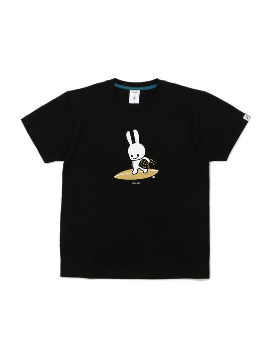 47都道府県Tシャツ 2021 千葉県