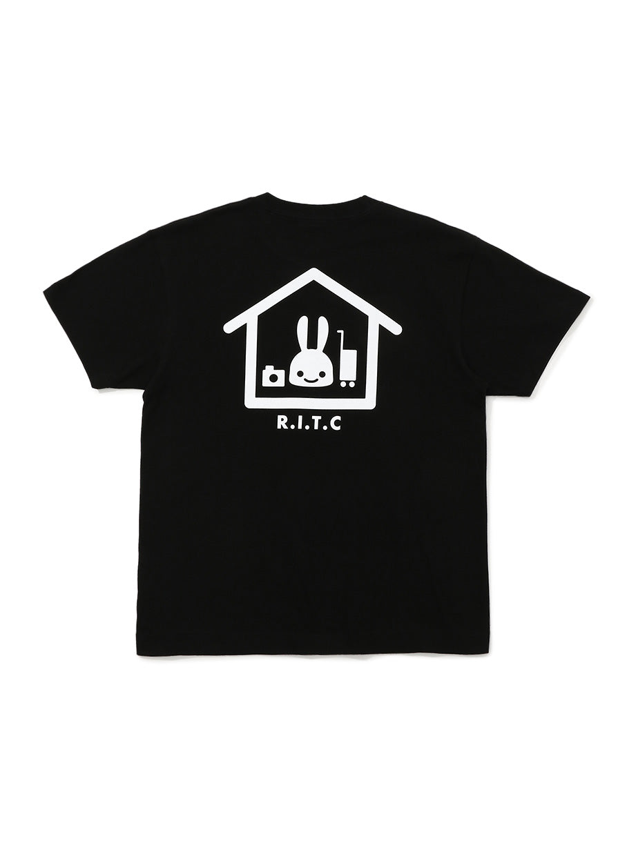 47都道府県Tシャツ 2021 千葉県