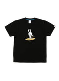 47都道府県Tシャツ 2021 千葉県