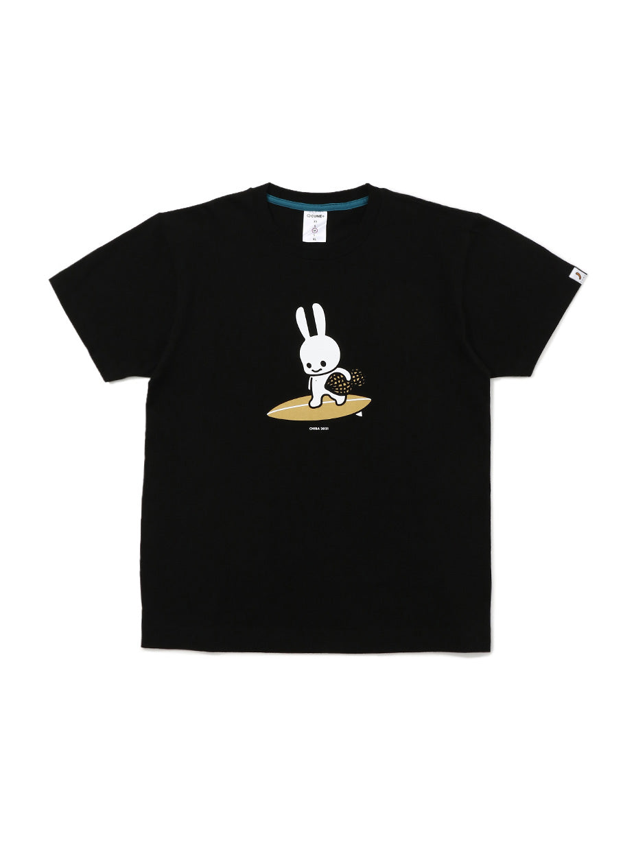 47都道府県Tシャツ 2021 千葉県